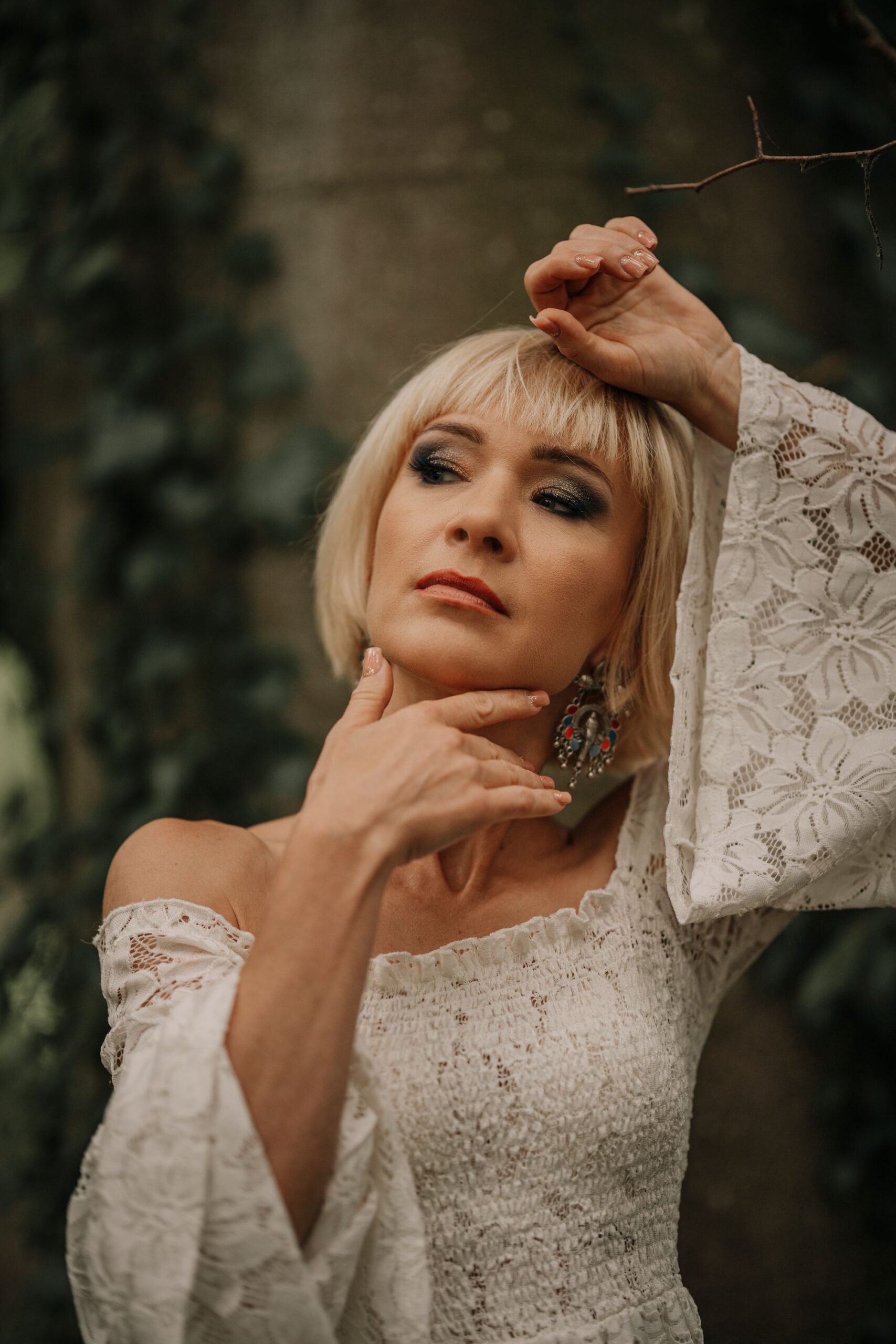 Monika Grobelna — ekspertka komunikacji w relacjach