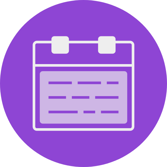 Jestem do  dyspozycji