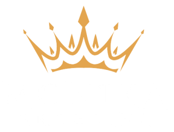 logo Monika Grobelna