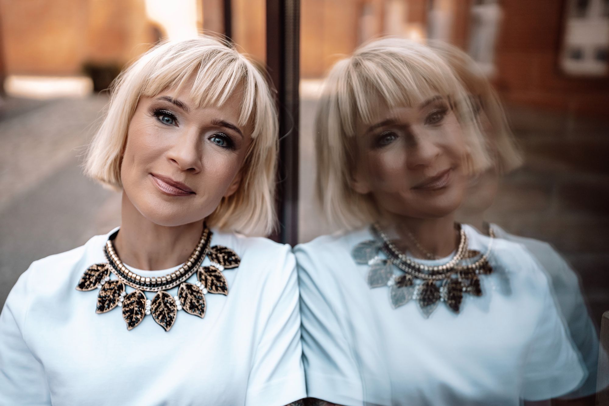 Monika Grobelna