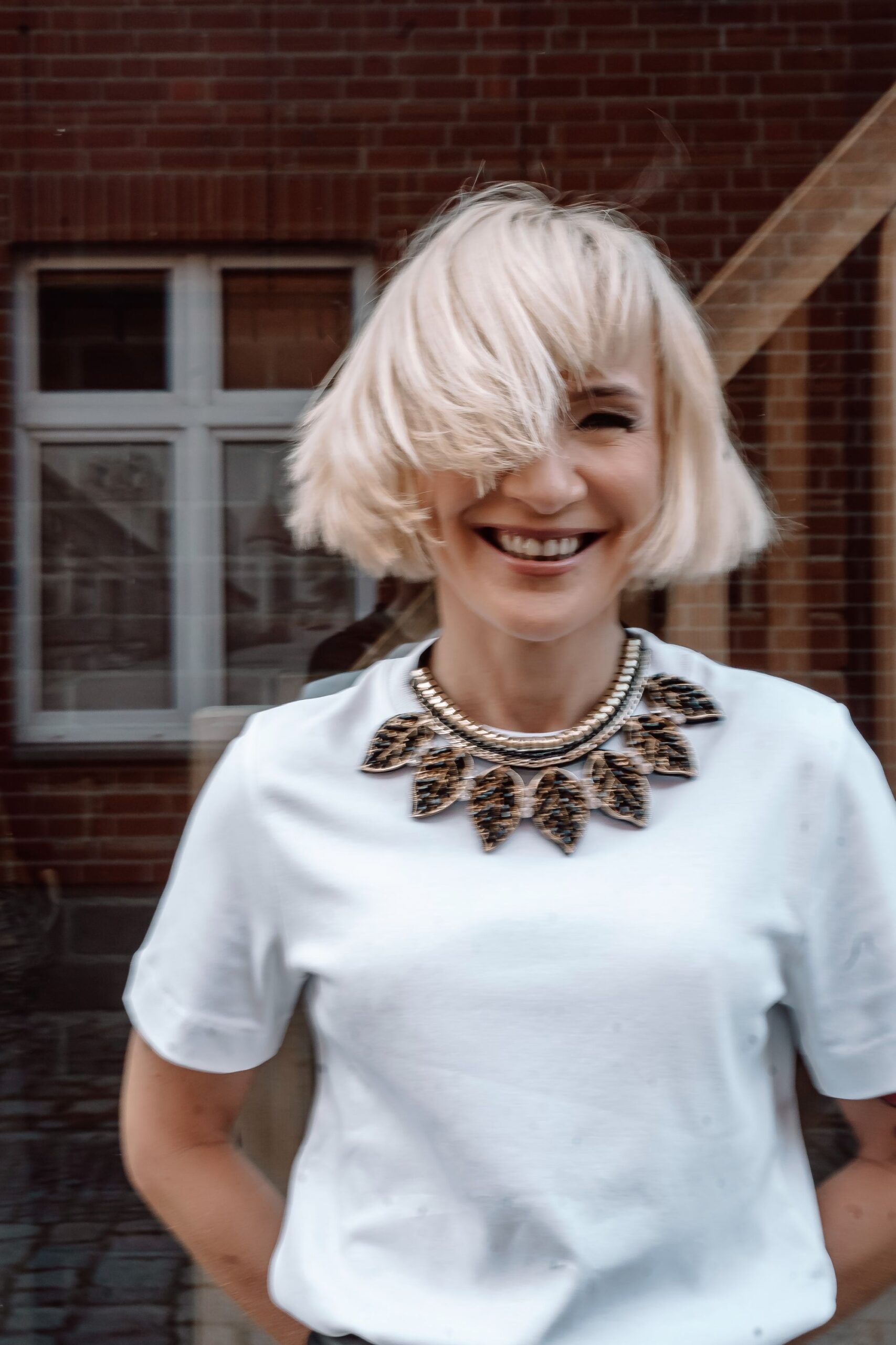 Monika Grobelna