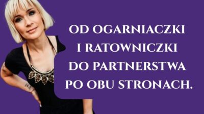 Kobieta Suwerenna