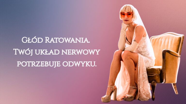 Matkowanie w związku