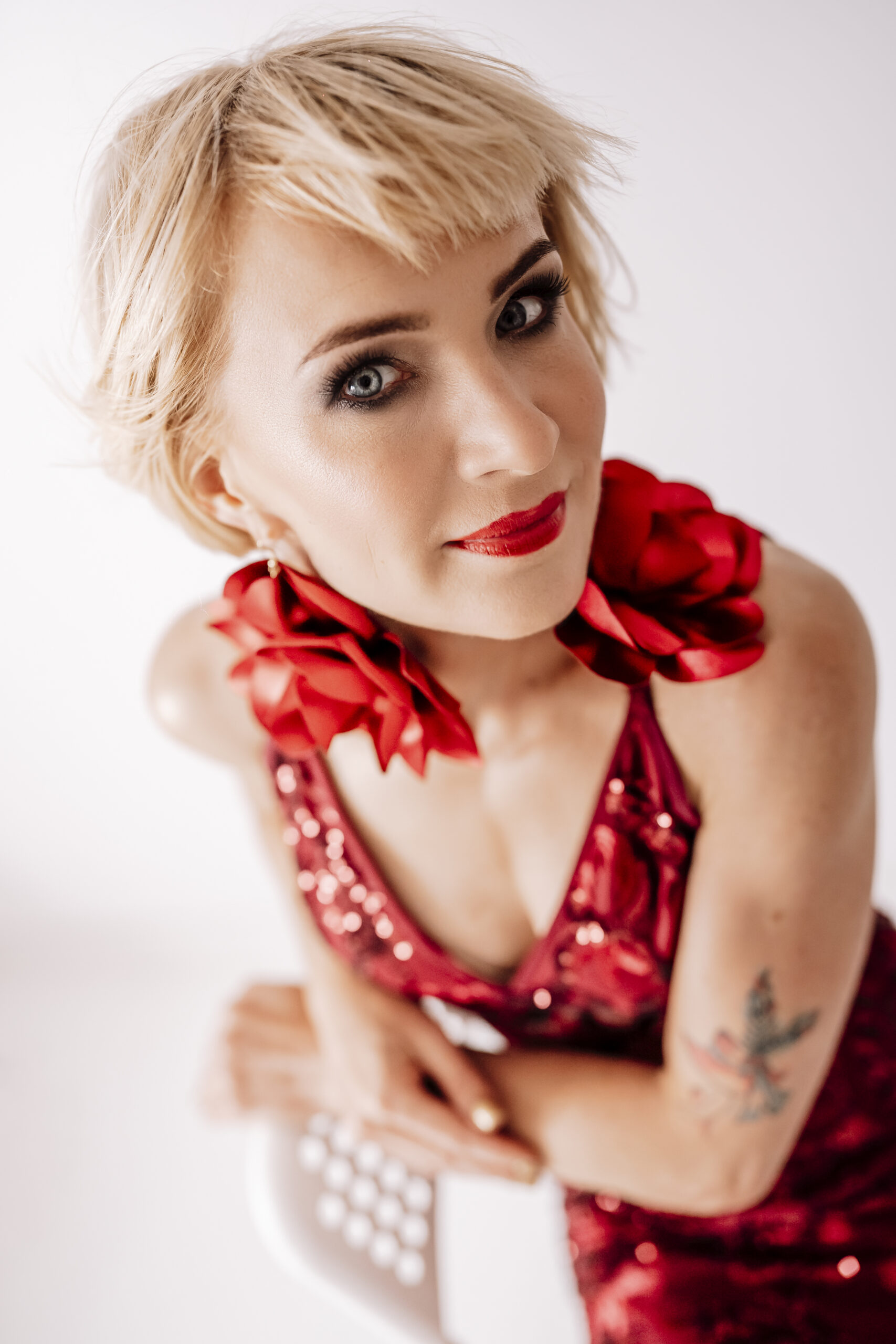 Monika Grobelna