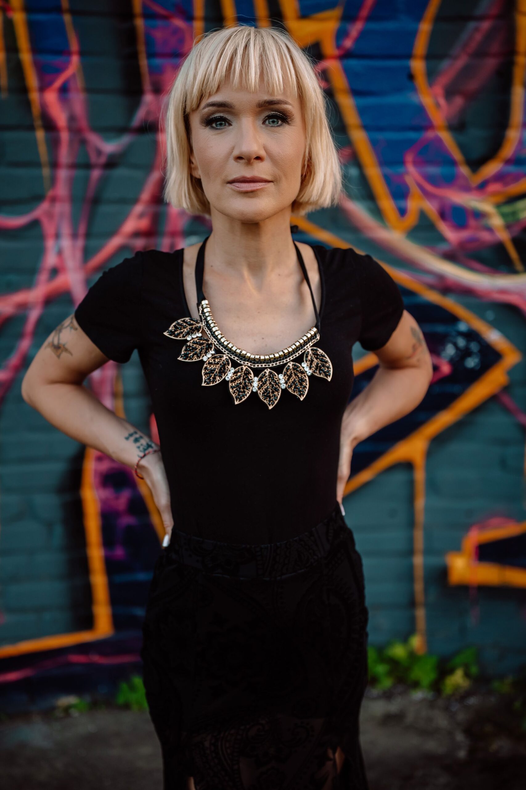 Monika Grobelna
