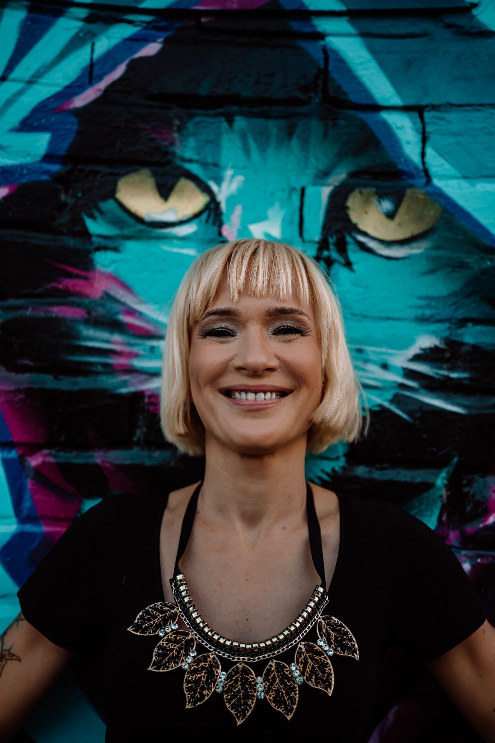 Monika Grobelna
