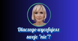 Poczucie winy po odmowie